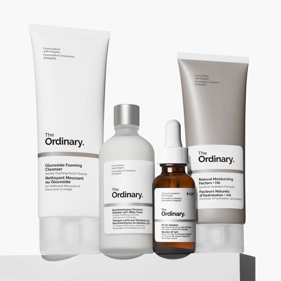 the-refine-and-regenerate-collection-j5 ord-refine-regenerate-collection-lifestyle.jpg