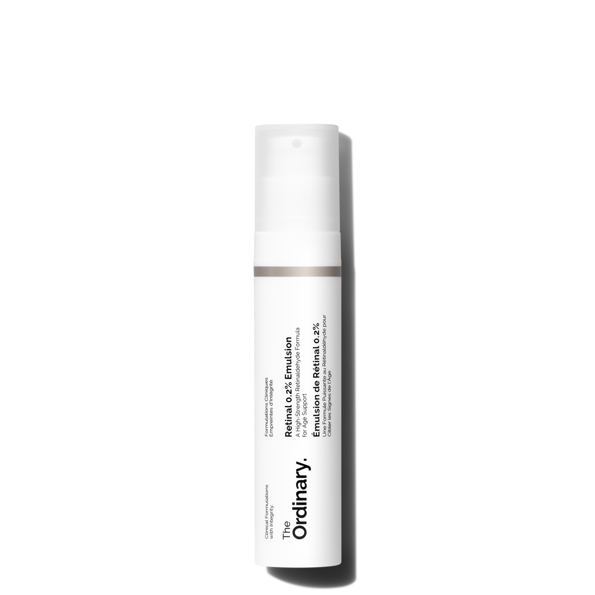 retinal-0-2-emulsion-t4 ord-retinal-02-emulsion-15ml.png