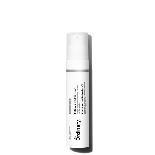 retinal-0-2-emulsion-t4 ord-retinal-02-emulsion-15ml.png