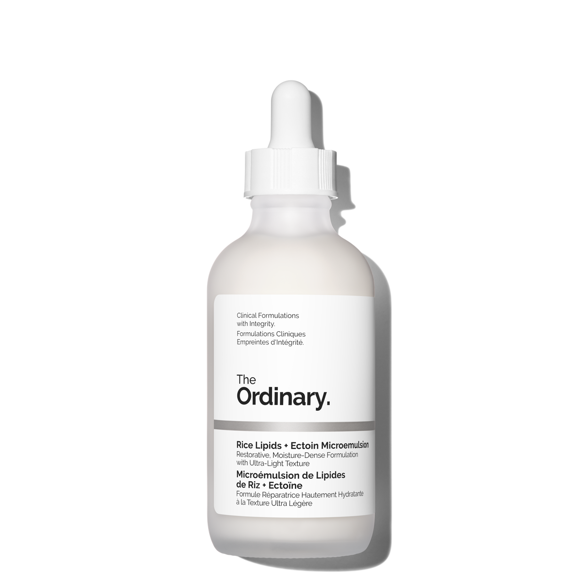 rice-lipids-ectoin-microemulsion-o2 ord-rice-lipids-ectoin-microemulsion-120ml.png