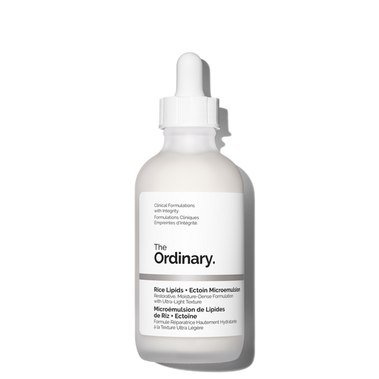 rice-lipids-ectoin-microemulsion-o2 ord-rice-lipids-ectoin-microemulsion-120ml.png