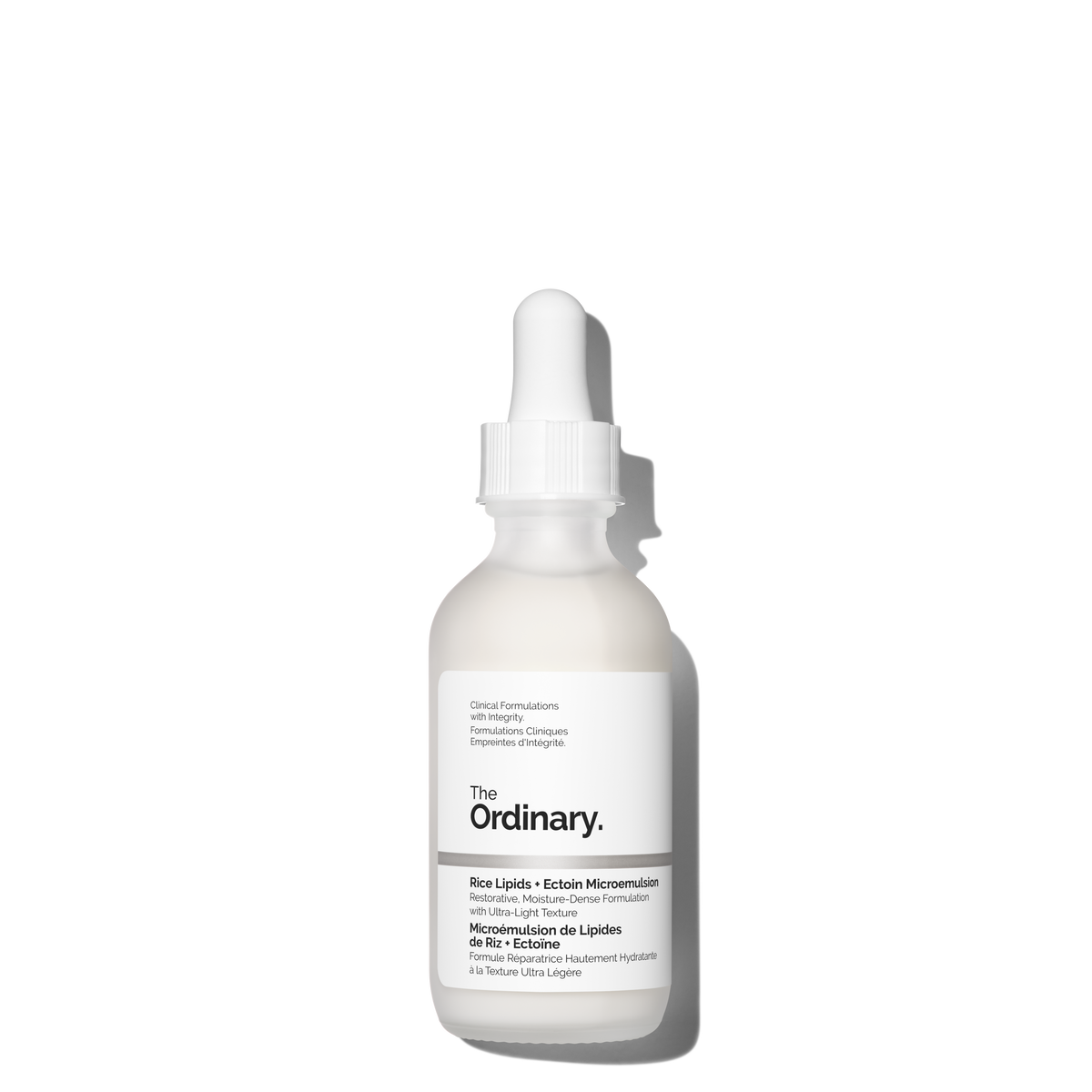 rice-lipids-ectoin-microemulsion-o2 ord-rice-lipids-ectoin-microemulsion-60ml.png