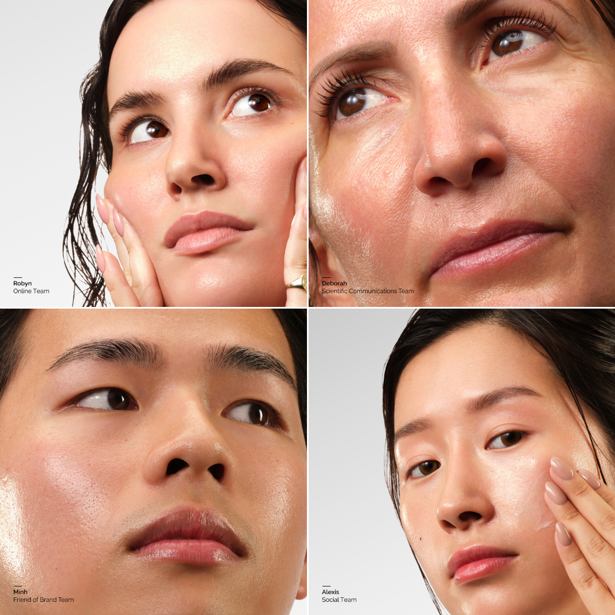 rice-lipids-ectoin-microemulsion-o2 ord-rice-lipids-ectoin-microemulsion-application-groupshot.png