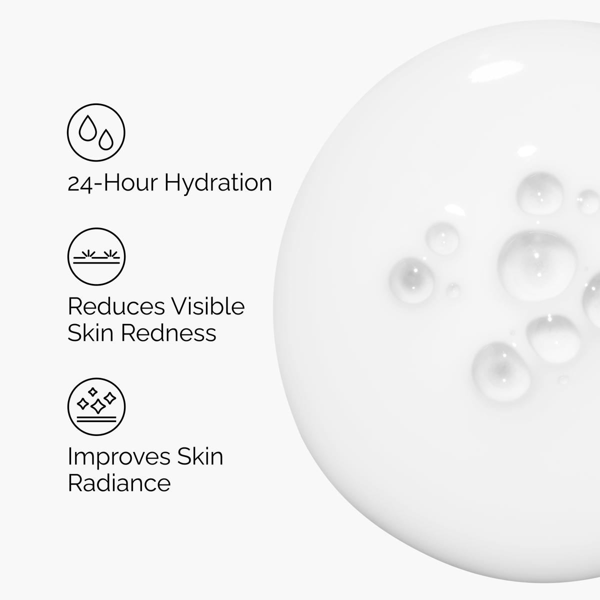 rice-lipids-ectoin-microemulsion-o2 ord-rice-lipids-ectoin-microemulsion-key-benefits.png
