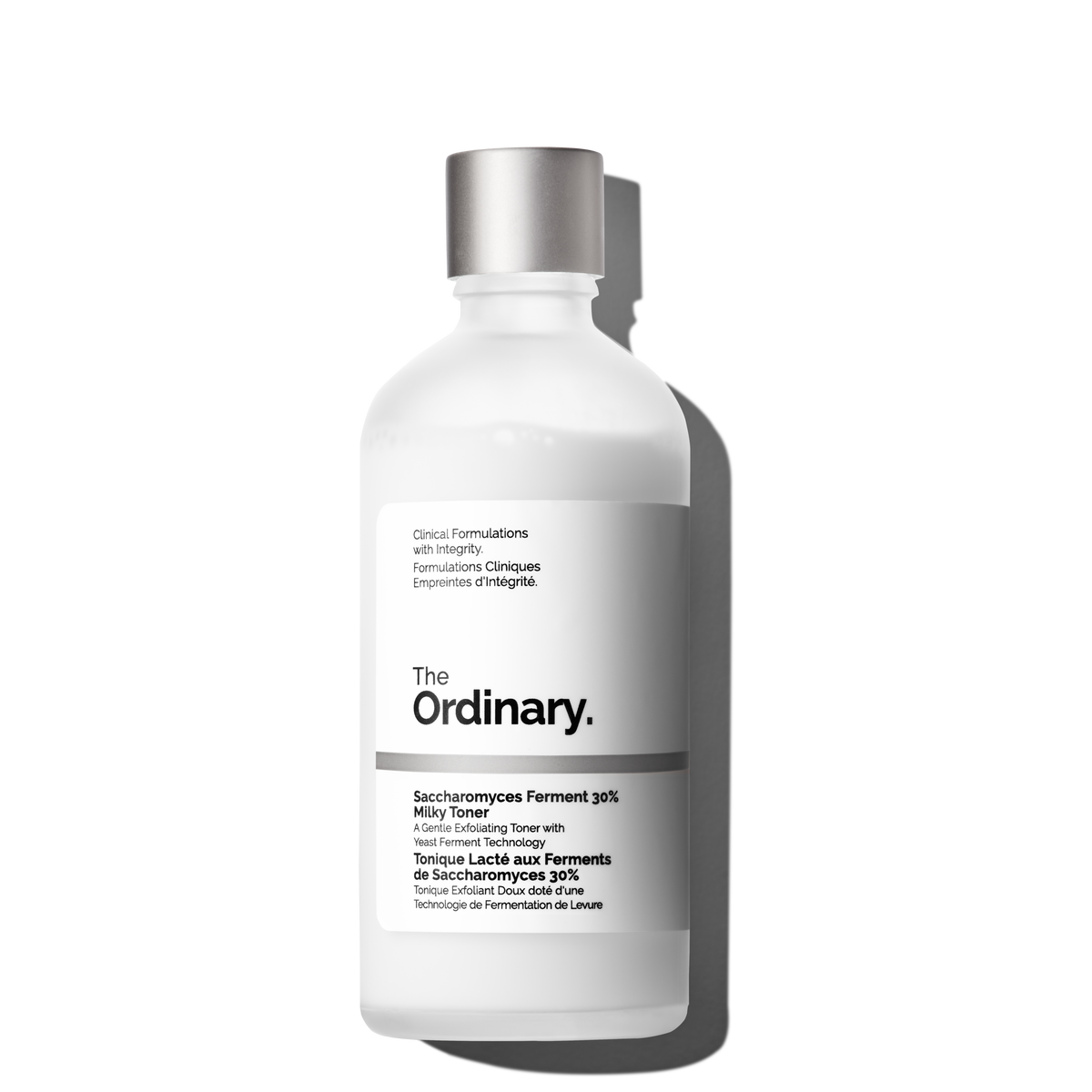 saccharomyces-ferment-30-milky-toner-o2 ord-saccharomyce-ferment-milky-toner-100ml.png
