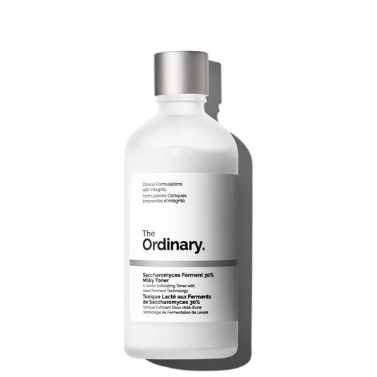 saccharomyces-ferment-30-milky-toner-o2 ord-saccharomyce-ferment-milky-toner-100ml.png
