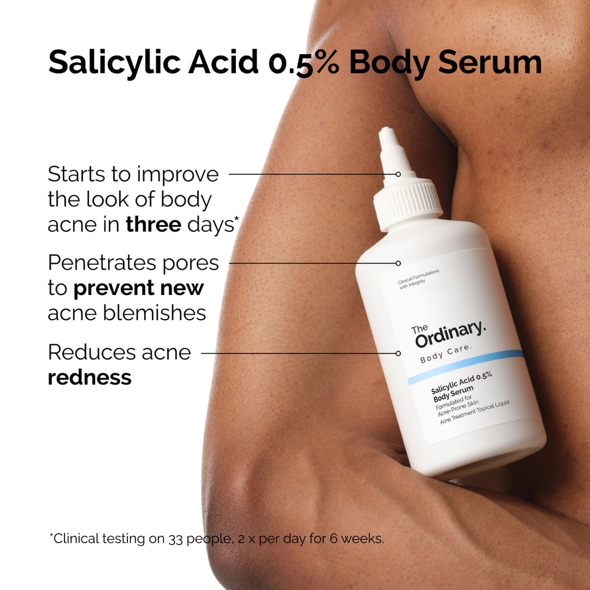 salicylic-acid-0-5-body-serum-z2 ord-salicylic-05-body-serum-otc-benefits-infographic.jpg