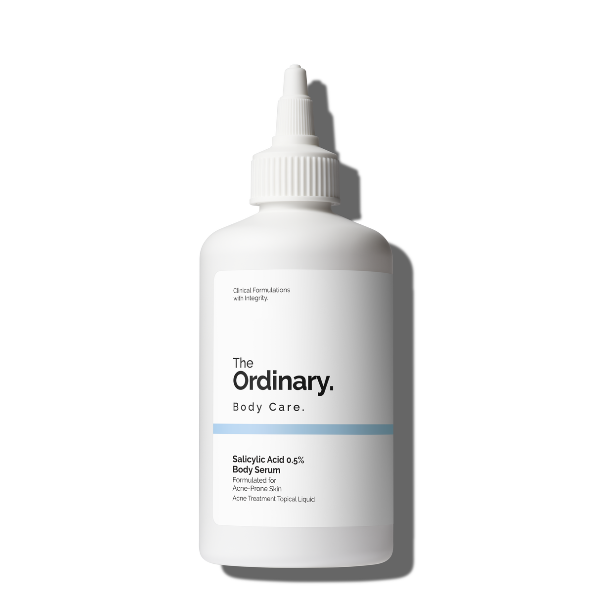 salicylic-acid-0-5-body-serum-z2 ord-salicylic-acid-05-body-serum-us-240ml.png