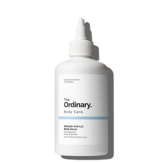 salicylic-acid-0-5-body-serum-z2 ord-salicylic-acid-05-body-serum-us-240ml.png