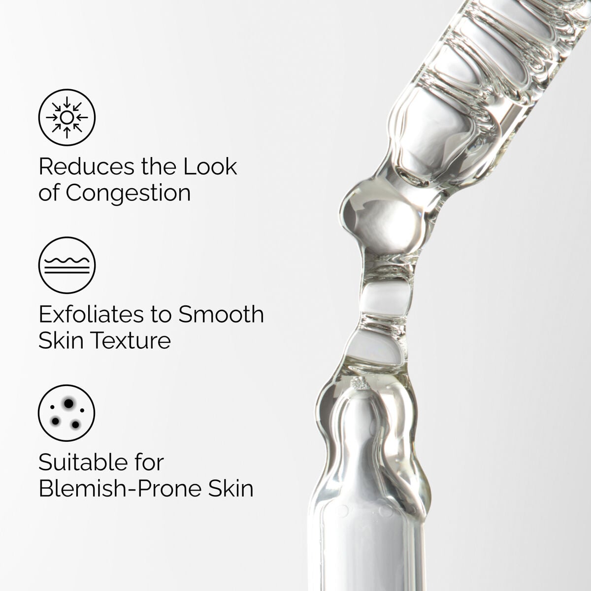 salicylic-acid-2-solution-c1 ord-salicylic-acid-2pct-solution-benefits-graphic.jpg
