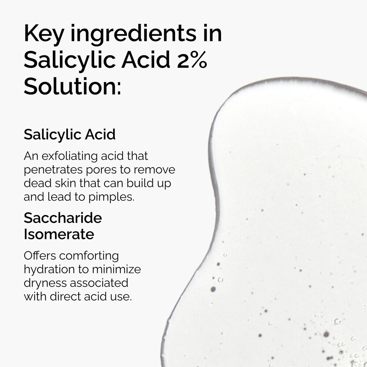salicylic-acid-2-solution-c1 ord-salicylic-acid-2pct-solution-key-ingredients.jpg