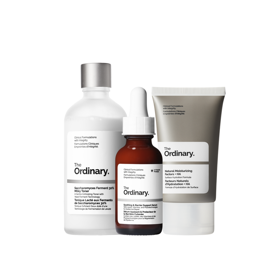the-sensitive-skin-collection-q4 ord-sensitive-skin-collection.png