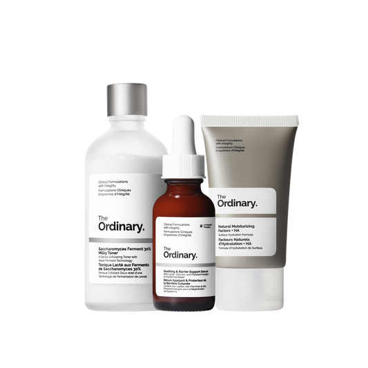 the-sensitive-skin-collection-q4 ord-sensitive-skin-collection.png