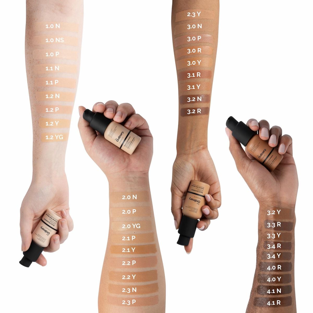 serum-foundation-n7 ord-serum-foundation-arm-swatch-guide.jpg