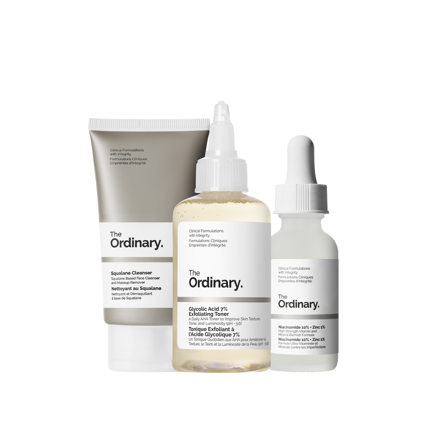 the-smooth-skin-collection-k6 ord-smooth-skin-collection.png