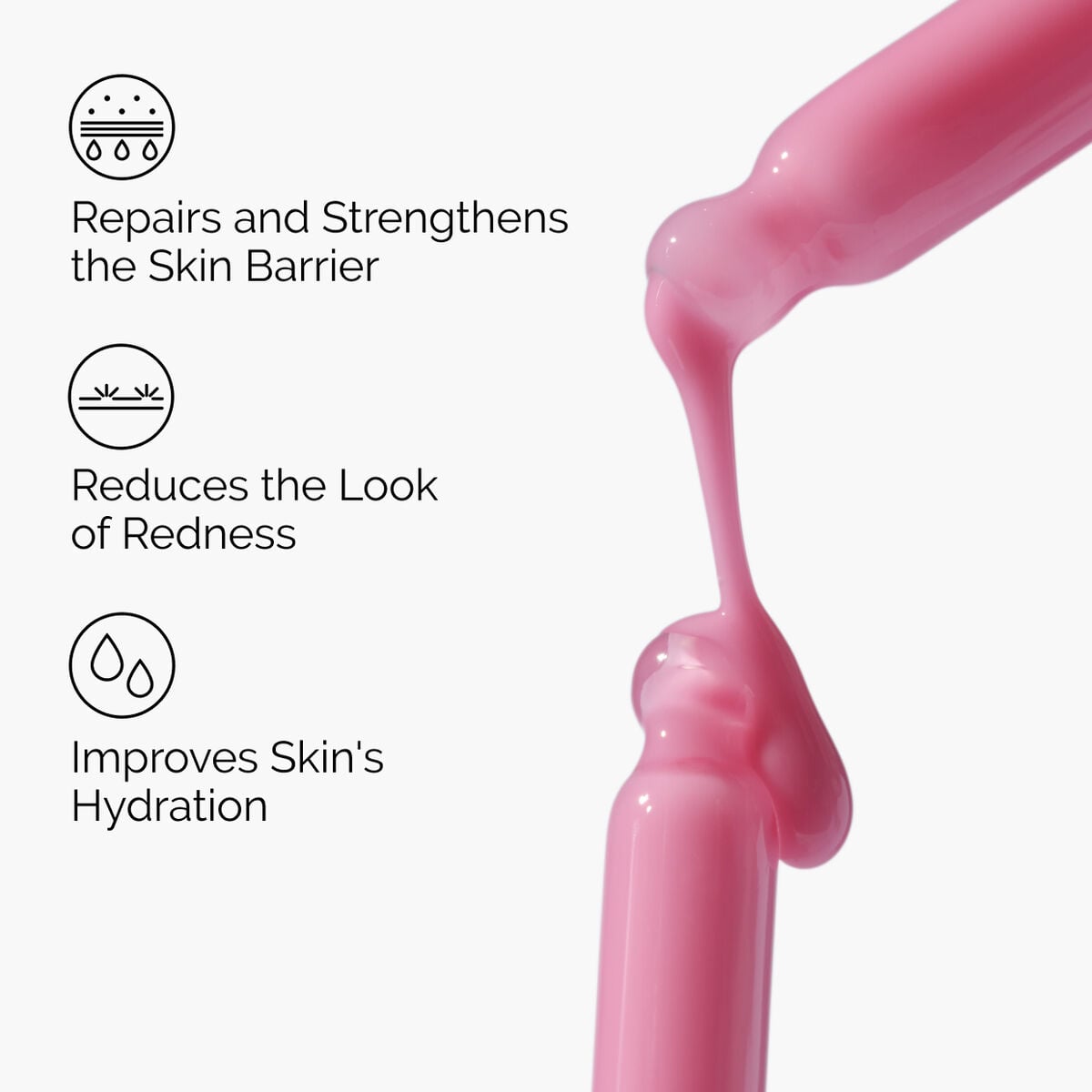 soothing-and-barrier-support-serum-set-s3 ord-soothing-barrier-support-serum-benefits-graphic.jpg