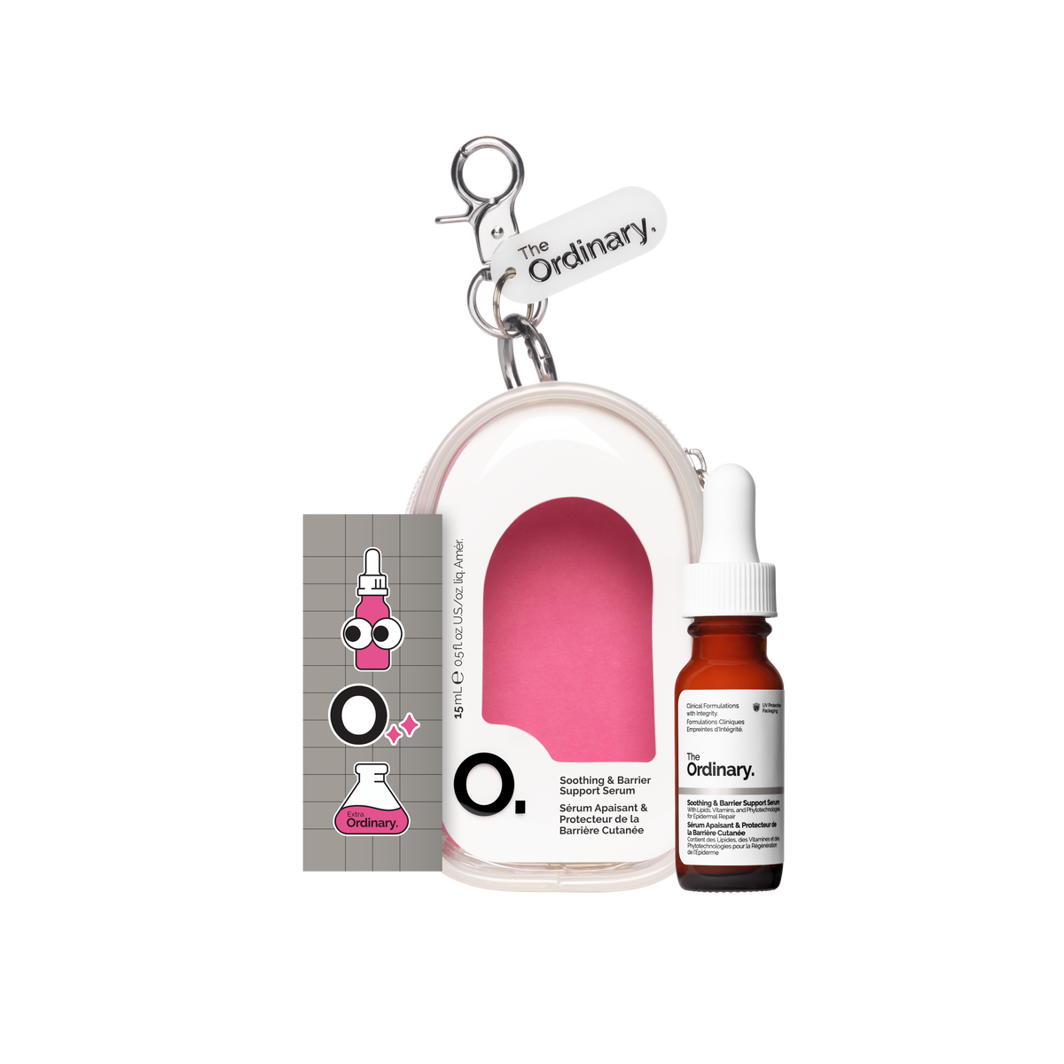soothing-and-barrier-support-serum-set-s3 ord-soothing-barrier-support-serum-gift-set.png