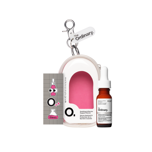 soothing-and-barrier-support-serum-set-s3 ord-soothing-barrier-support-serum-gift-set.png