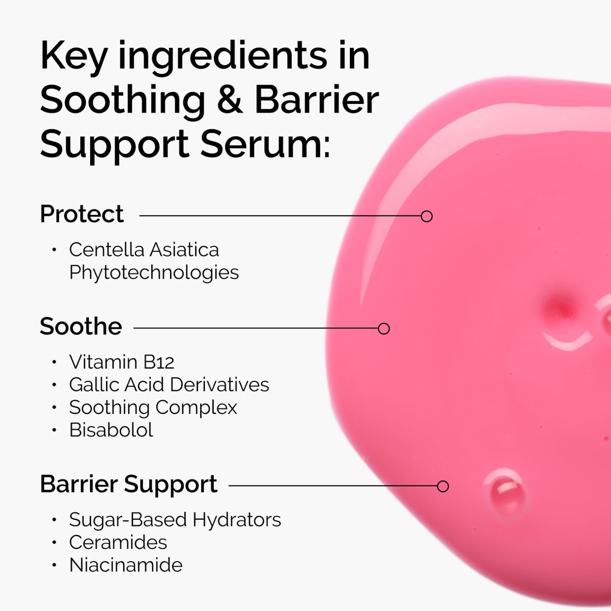 soothing-and-barrier-support-serum-n3 ord-soothing-barrier-support-serum-ingredients-graphic.jpg