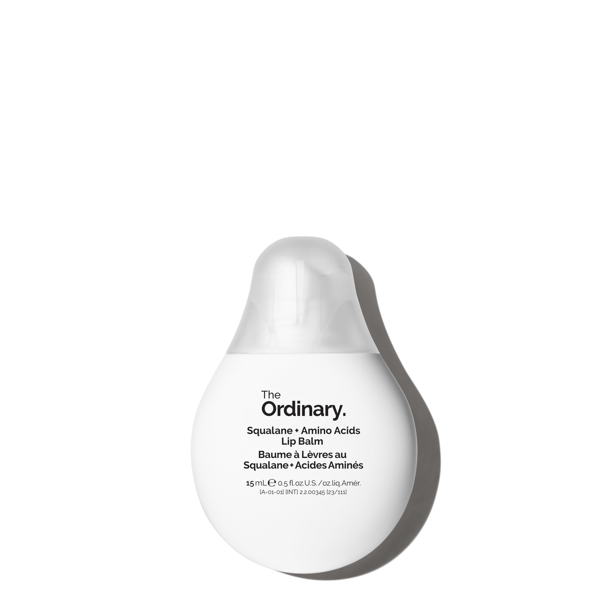 squalane-amino-acids-lip-balm-z3 ord-squalane-amino-acids-lip-balm-15ml.png