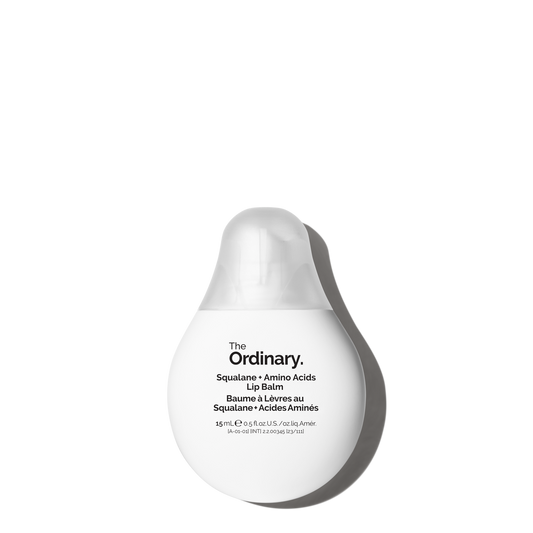 squalane-amino-acids-lip-balm-z3 ord-squalane-amino-acids-lip-balm-15ml.png