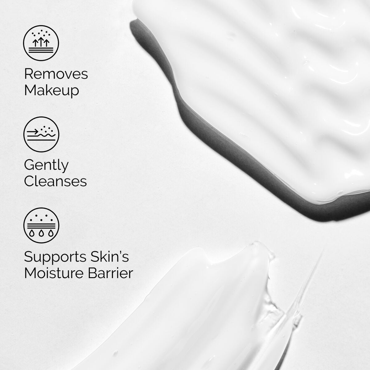 squalane-cleanser-k5 ord-squalane-cleanser-benefits-graphic.jpg