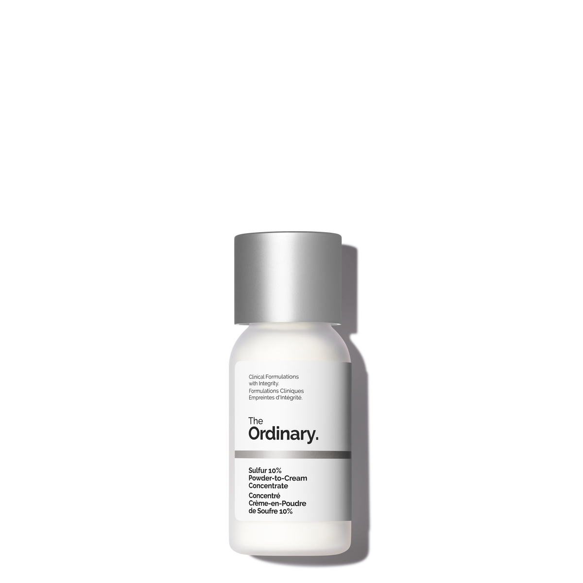 sulfur-10-powder-to-cream-concentrate-o5 ord-sulfur-10pct-powder-to-cream-concentrate-5g.png