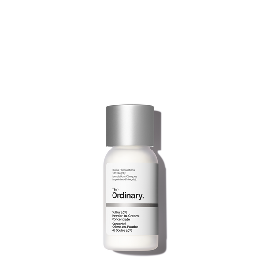 sulfur-10-powder-to-cream-concentrate-o5 ord-sulfur-10pct-powder-to-cream-concentrate-5g.png