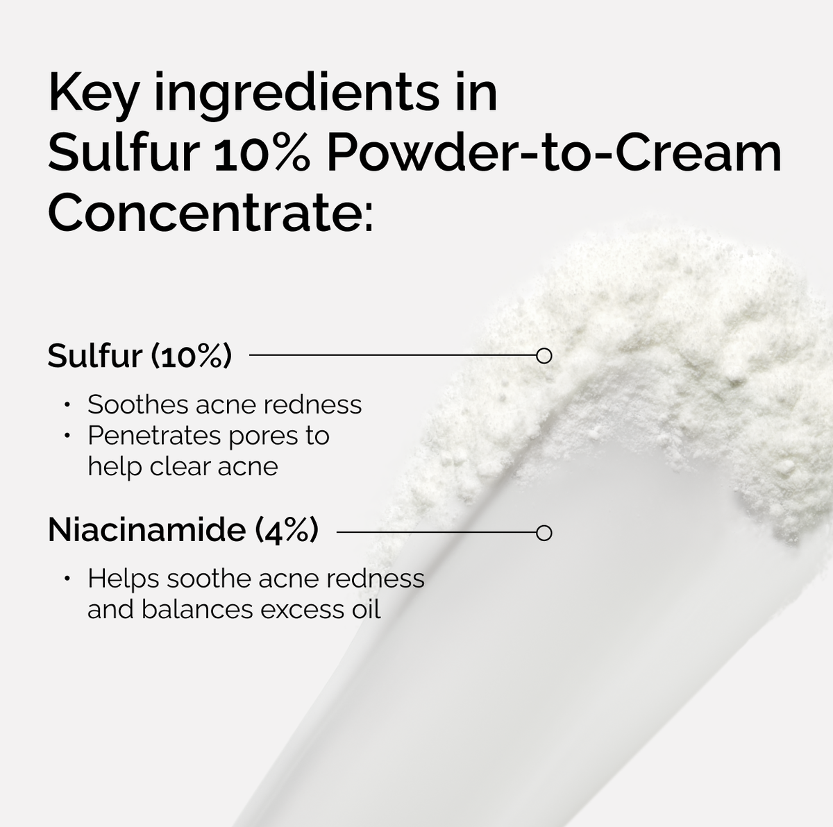 sulfur-10-powder-to-cream-concentrate-o5 ord-sulfur-10pct-powder-to-cream-concentrate-key-ingredients-NA.png