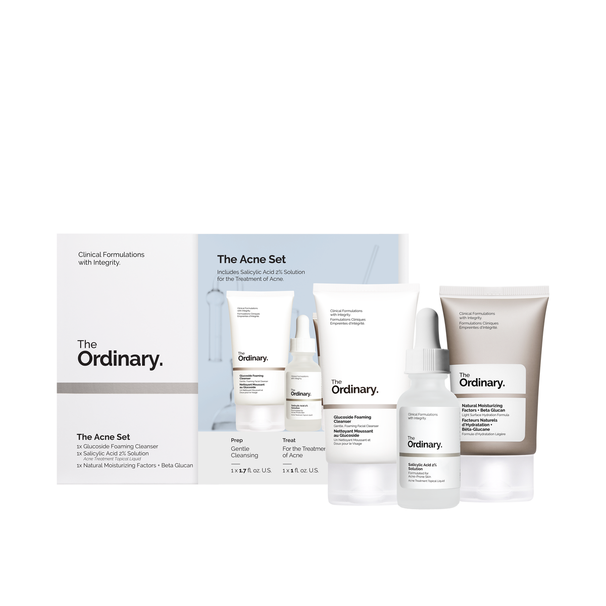 the-acne-set-o8 ord-the-acne-set-us.png