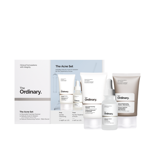 the-acne-set-o8 ord-the-acne-set-us.png