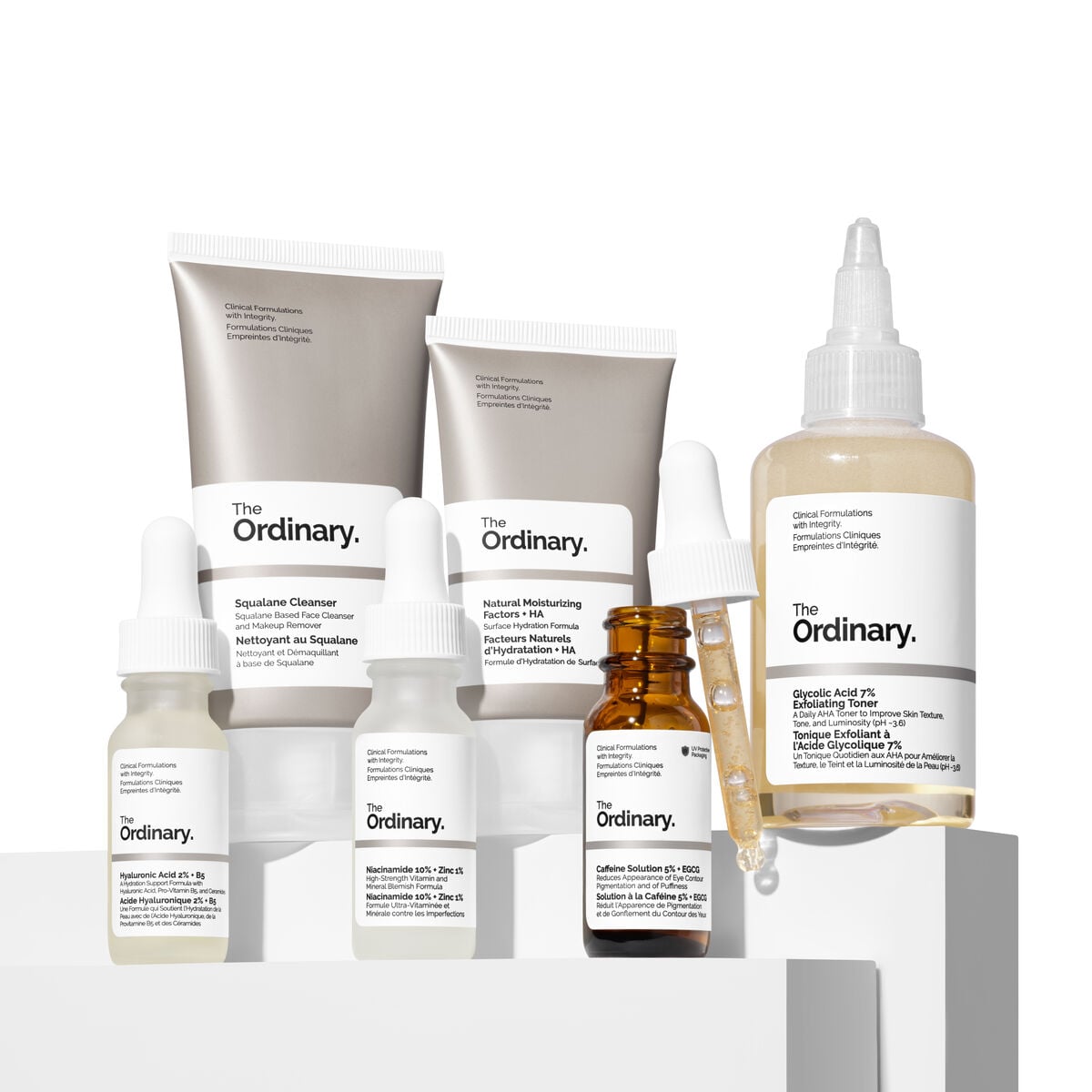 the-mini-discovery-set-v6 ord-the-mini-discovery-set-pdp-lifestyle-01.jpg