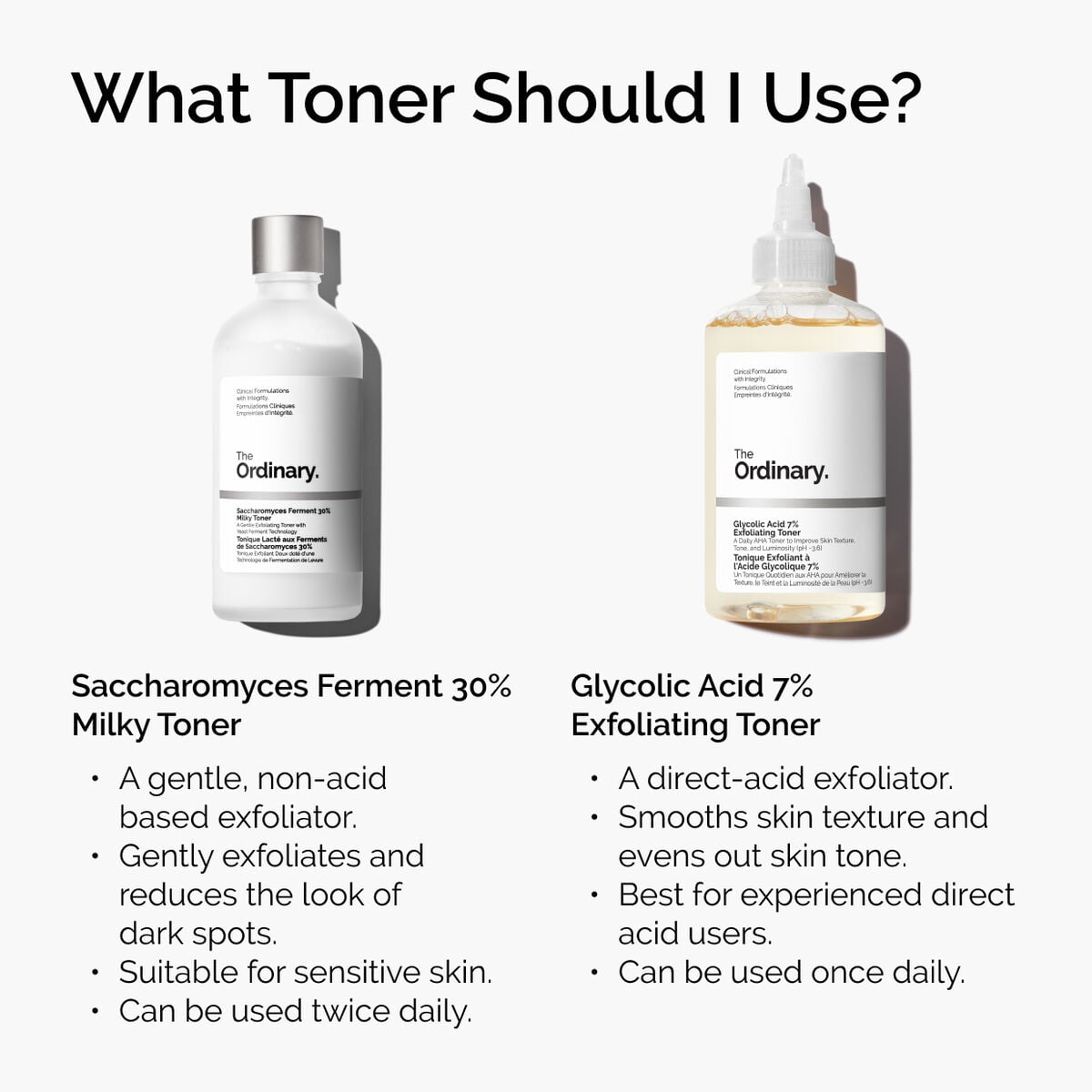 glycolic-acid-7-exfoliating-toner-b8 ord-toners-prep-step-comparison-graphic.jpg