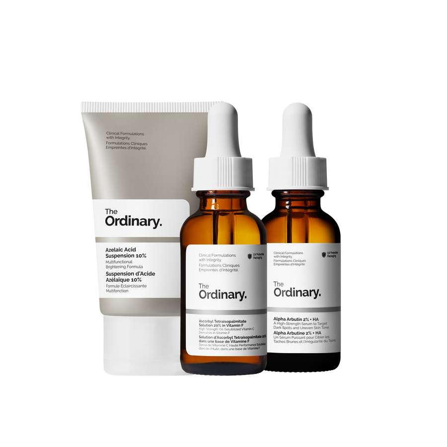 the-uneven-skin-tone-collection-r0 ord-uneven-skin-tone-collection.png