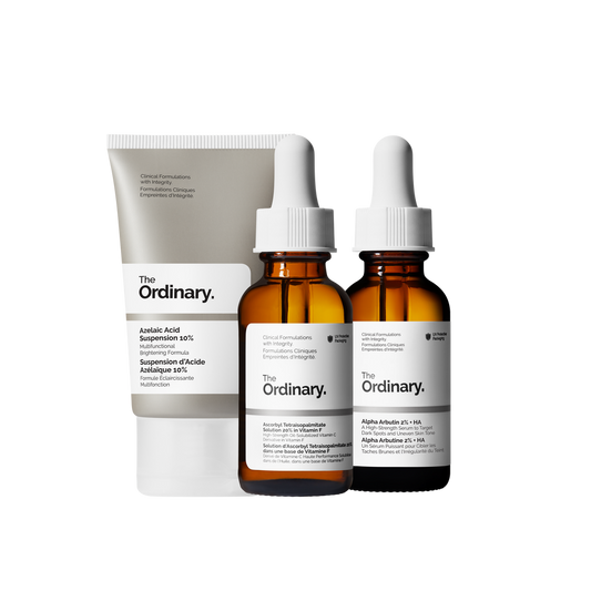 the-uneven-skin-tone-collection-r0 ord-uneven-skin-tone-collection.png