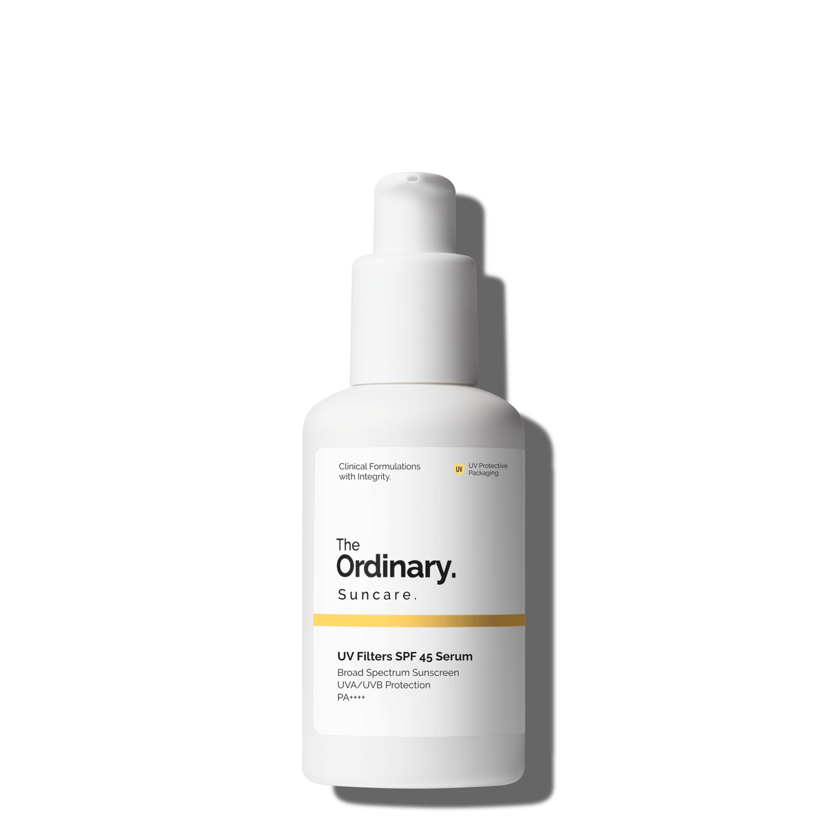 uv-filters-spf-45-serum-v6 ord-uv-filters-spf-45-serum-usa-60ml.png