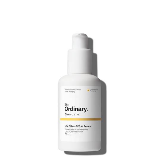 uv-filters-spf-45-serum-v6 ord-uv-filters-spf-45-serum-usa-60ml.png