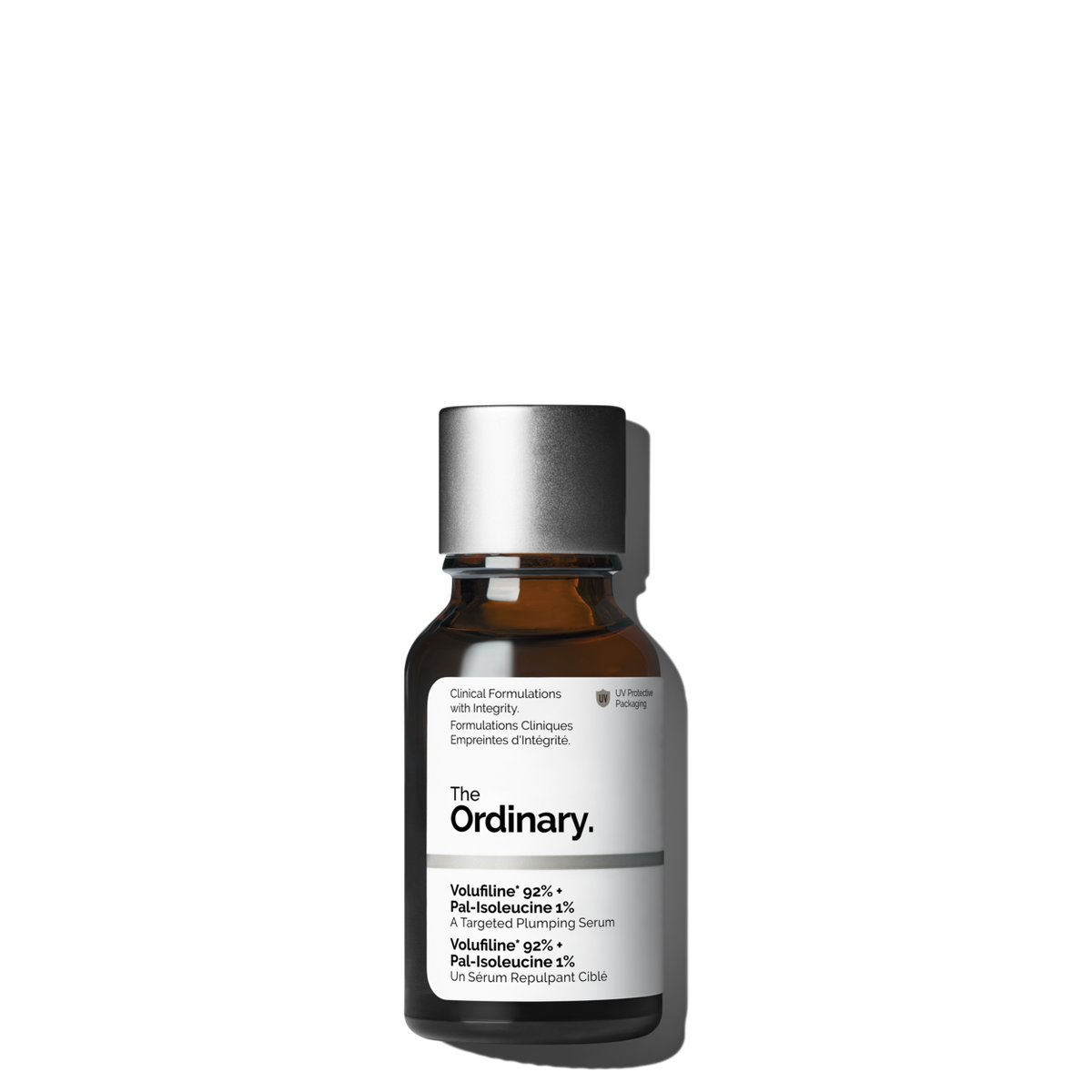 volufiline-92-pal-isoleucine-1-u1 ord-volufiline-92-pal-isoleucine-1-15ml.png