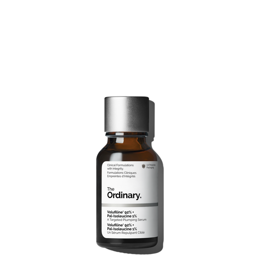 volufiline-92-pal-isoleucine-1-u1 ord-volufiline-92-pal-isoleucine-1-15ml.png