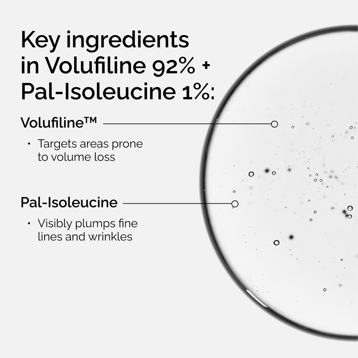 volufiline-92-pal-isoleucine-1-u1 ord-volufiline-92-pal-isoleucine-1-key-ingredients.png