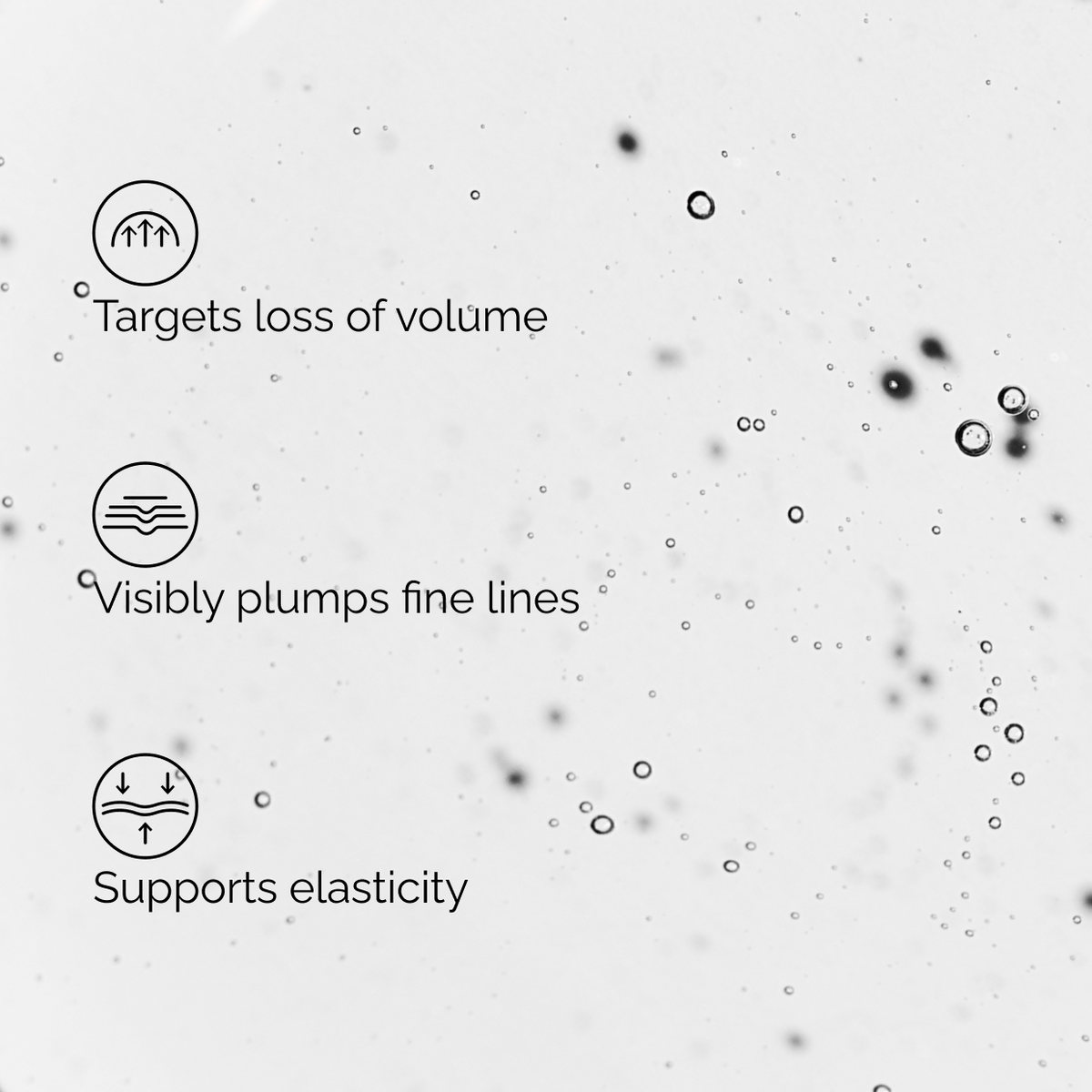 volufiline-92-pal-isoleucine-1-u1 ord-volufiline-92-pal-isoleucine-key-benefits-graphic.png