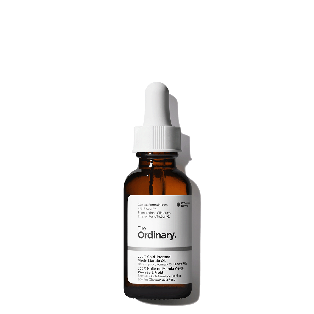 100-cold-pressed-virgin-marula-oil-d7 rdn-100pct-cold-pressed-virgin-marula-oil-30ml.png