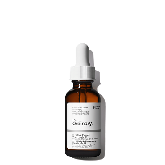 100-cold-pressed-virgin-marula-oil-d7 rdn-100pct-cold-pressed-virgin-marula-oil-30ml.png
