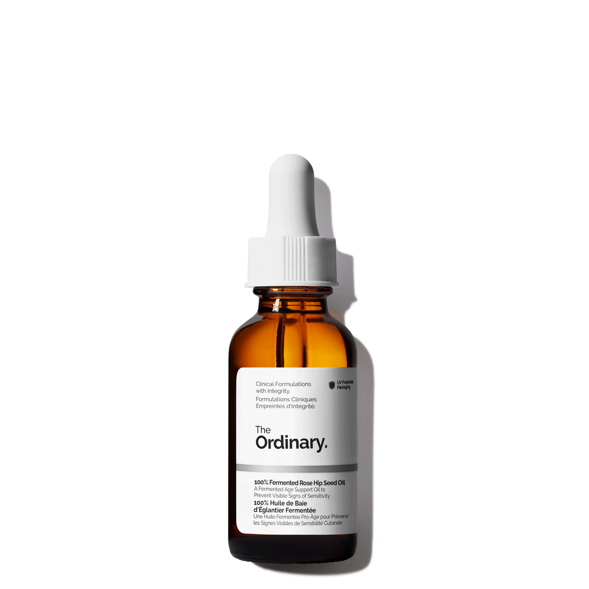 100-fermented-rose-hip-seed-oil-u0 rdn-100pct-fermented-rose-hip-seed-oil-30ml.png