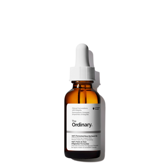 100-fermented-rose-hip-seed-oil-u0 rdn-100pct-fermented-rose-hip-seed-oil-30ml.png