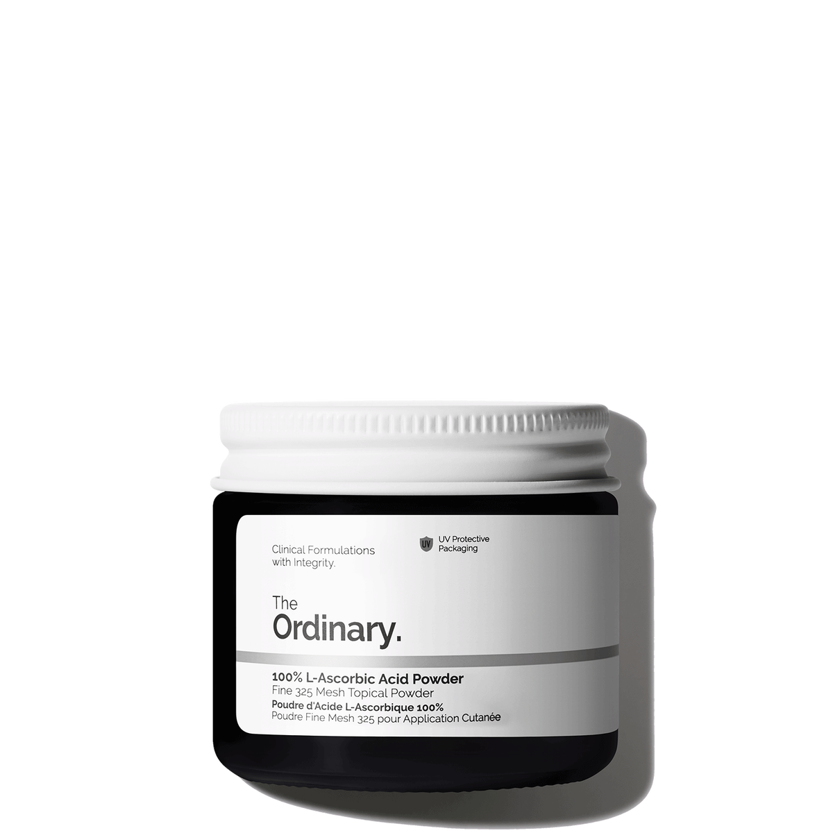 100-l-ascorbic-acid-powder-f4 rdn-100pct-l-ascorbic-acid-powder-20g.png
