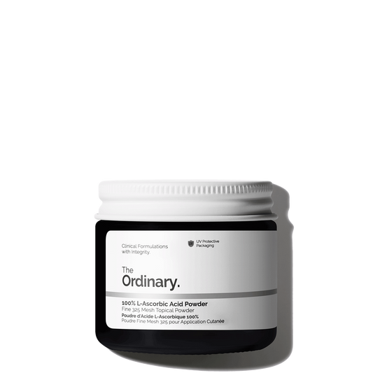 100-l-ascorbic-acid-powder-f4 rdn-100pct-l-ascorbic-acid-powder-20g.png