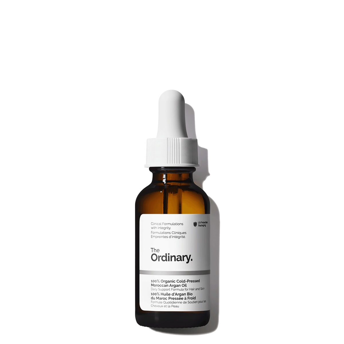 100-organic-cold-pressed-moroccan-argan-oil-f4 rdn-100pct-organic-cold-pressed-moroccan-argan-oil-30ml.png