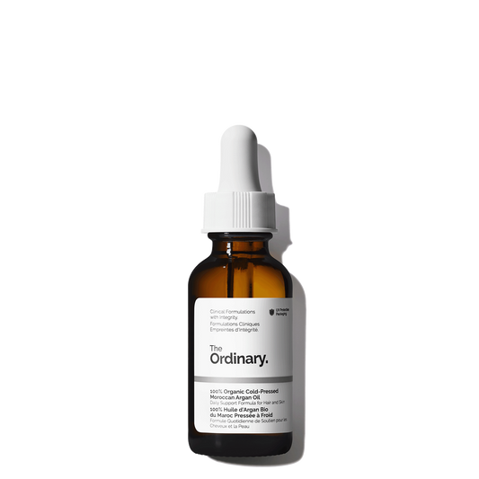 100-organic-cold-pressed-moroccan-argan-oil-f4 rdn-100pct-organic-cold-pressed-moroccan-argan-oil-30ml.png