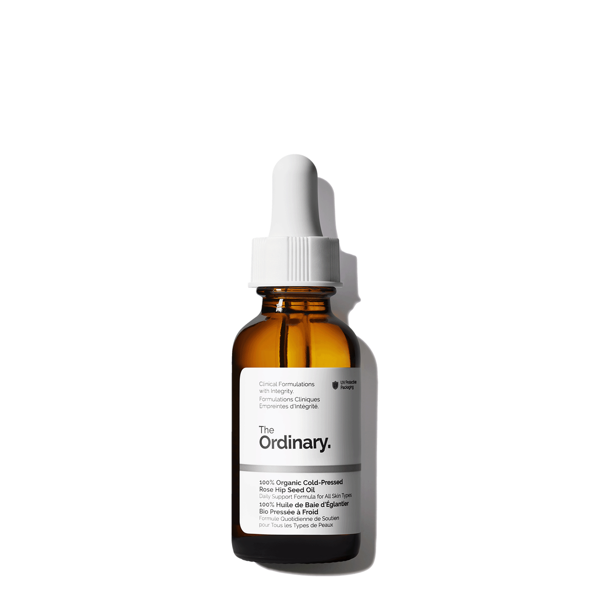 100-organic-cold-pressed-rose-hip-seed-oil-y3 rdn-100pct-organic-cold-pressed-rose-hip-seed-oil-30ml.png